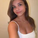 @daisybecker07