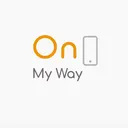 @ontheway500