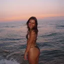 @user278926816