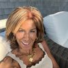 styleover60