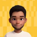 @funman1419