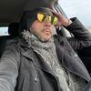 danny.vega446