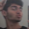 duck_king_anthony25