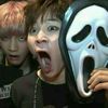 bangtan.hitz