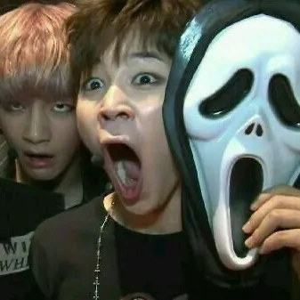 bangtan.hitz