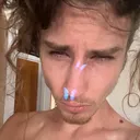@42kdasungawd