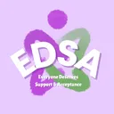 @thewellnessdiaries_