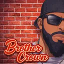 @only_crown100