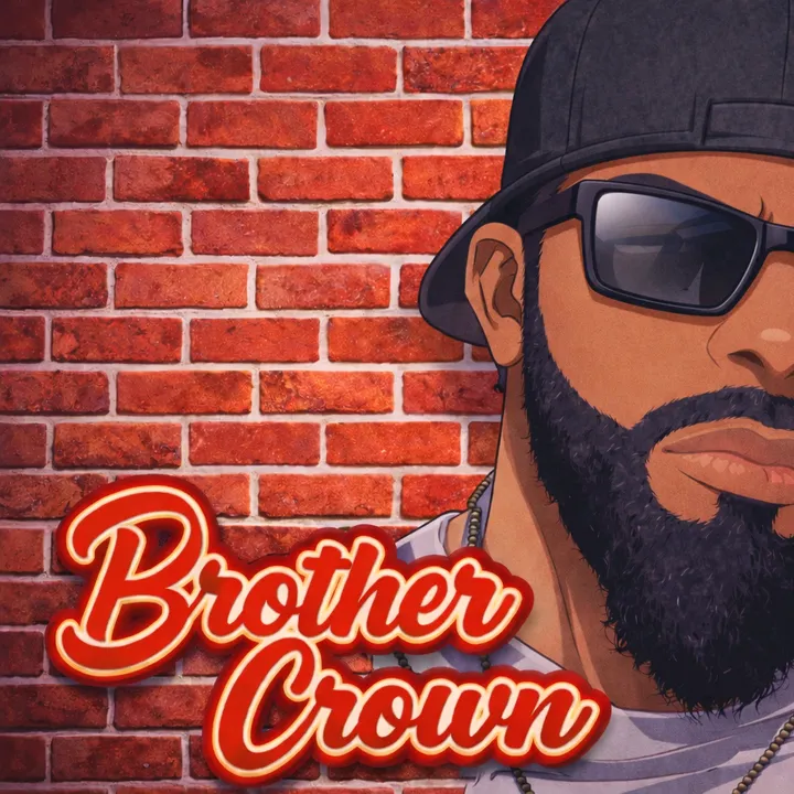 only_crown100