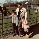 @cjourneywith_asd