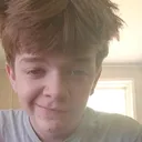 @uhm4348