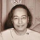 @loveofyogananda