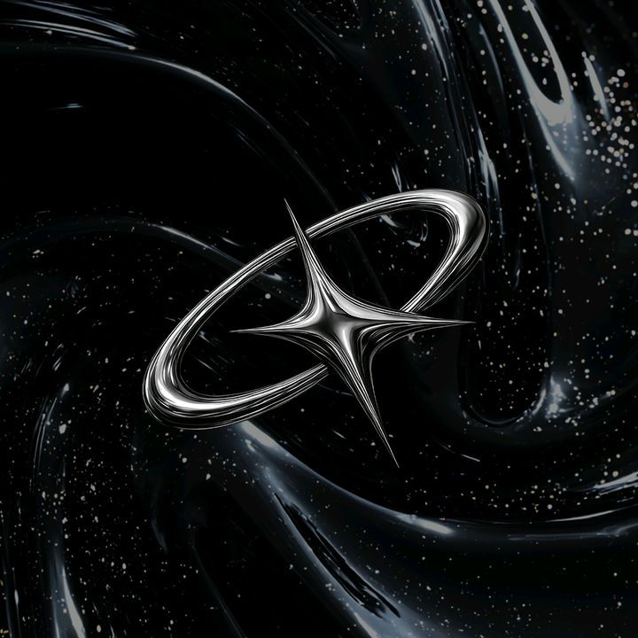 avrialyx - original sound