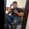 jonnathazumba836