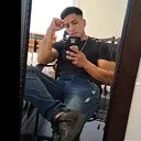 @jonnathazumba836