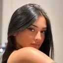 @gkougkouuuuuuuu