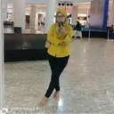 @rahmacaiankayah