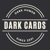 dark_cards