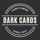 @dark_cards