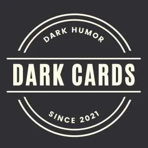 @dark_cards