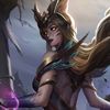 madame_sama