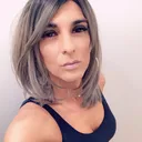 @carolinatgirl