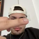 @_kelvin_pr