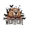wildforlife
