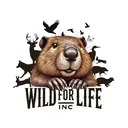@wildforlife