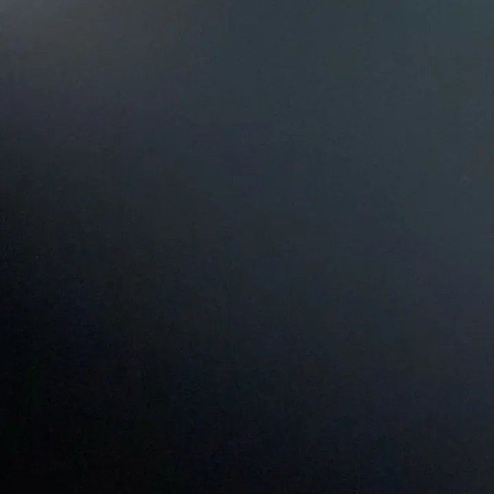 978239k