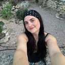 @annamariapolcher