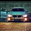 @carcontet0