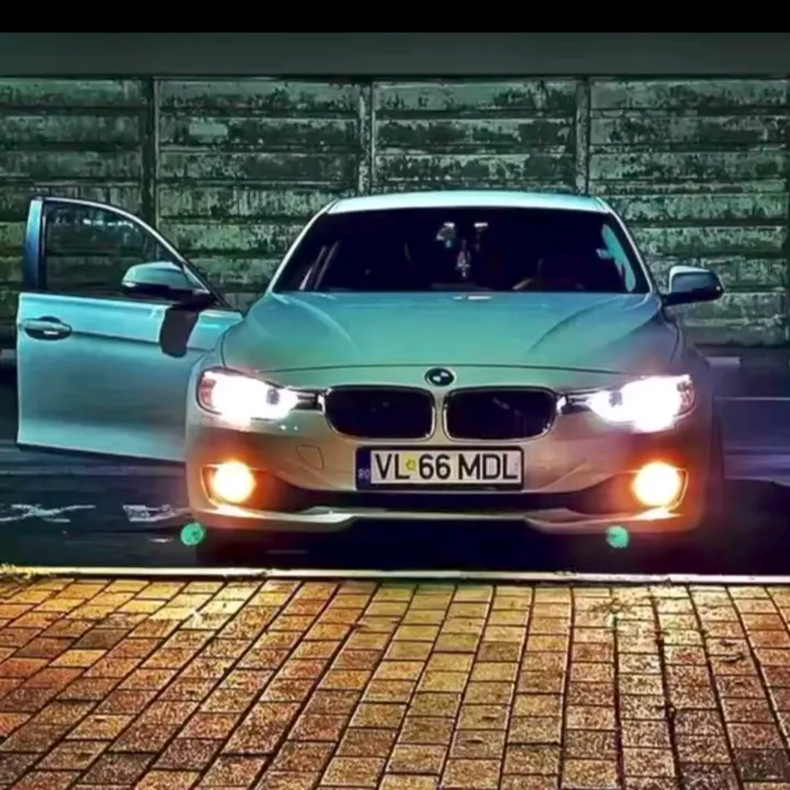 @carcontet0