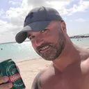 @mikealarie