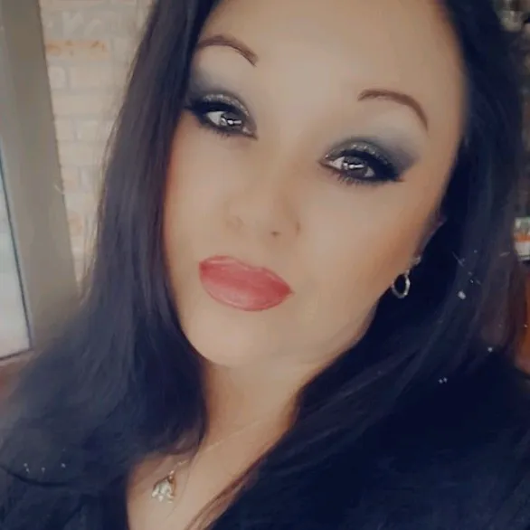 dannivalentine