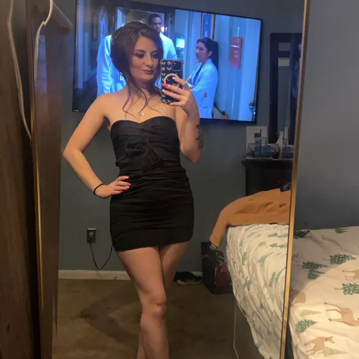 @duhitsme96