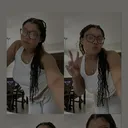 @shiyatsunamii