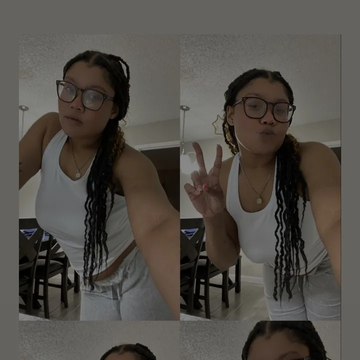 @shiyatsunamii