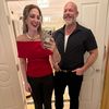 mrandmrssniff