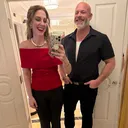 @mrandmrssniff