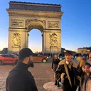 @lefabuleux80