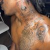 .l.homme_de_la_situation