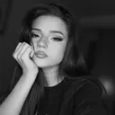 @14carlaaaaa
