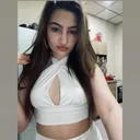 @_aa.cynthia_