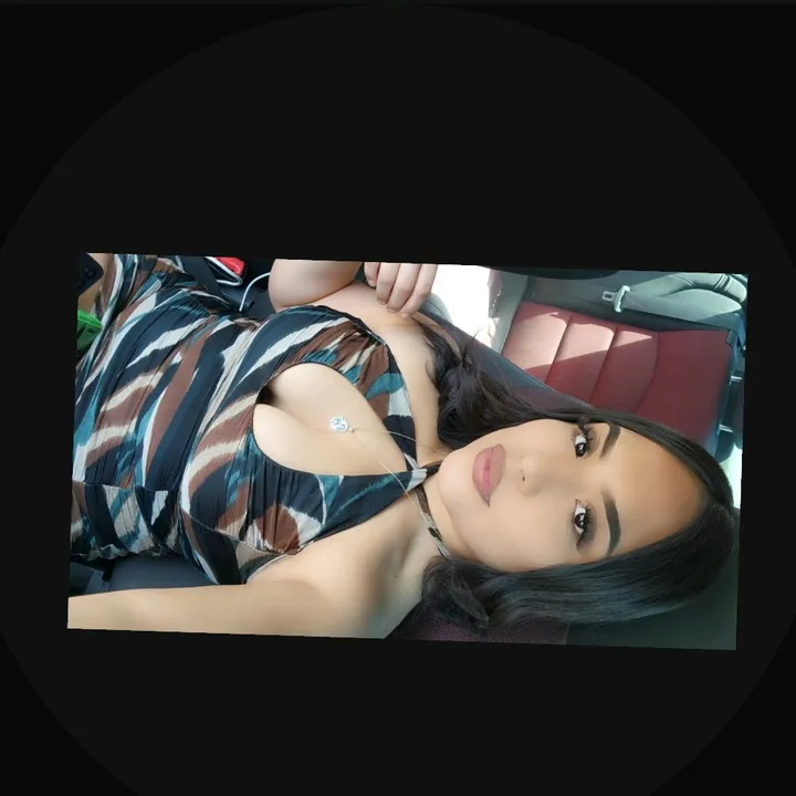 laclaudiaa15