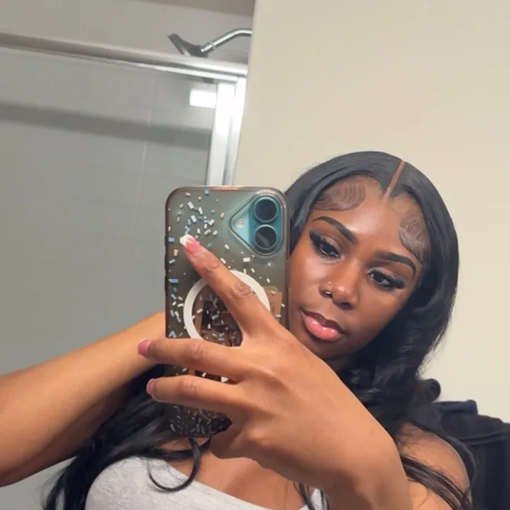 myalashae.2