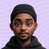 bighomieg59757