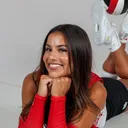 @ilylinahan