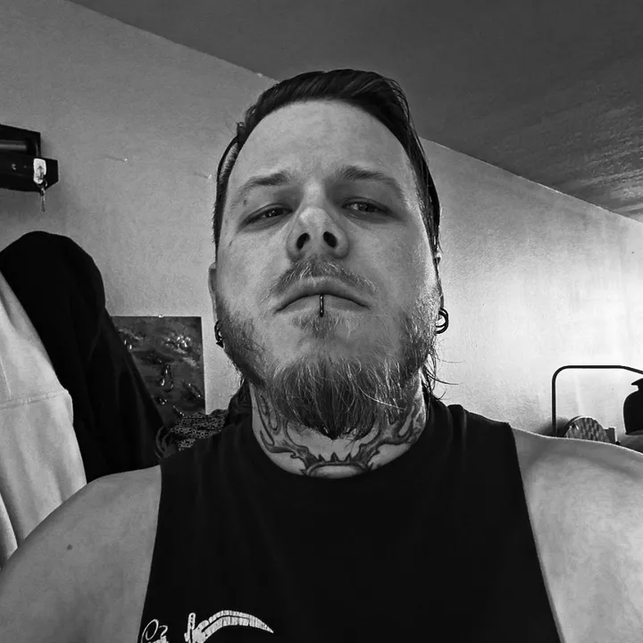 @the_fatherov_lies