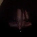 @kiftones